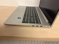 Laptop - afbeelding 3 van  3