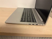 Laptop - afbeelding 3 van  3