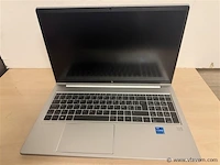 Laptop - afbeelding 1 van  3