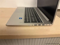 Laptop - afbeelding 3 van  3