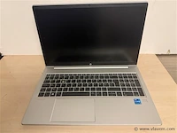 Laptop - afbeelding 1 van  3