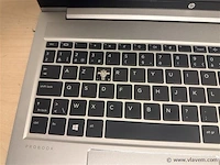 Laptop - afbeelding 2 van  3