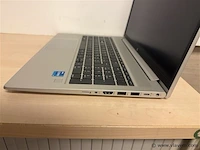 Laptop - afbeelding 3 van  3