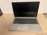 Laptop - afbeelding 1 van  3