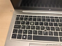 Laptop - afbeelding 2 van  3