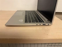 Laptop - afbeelding 3 van  3
