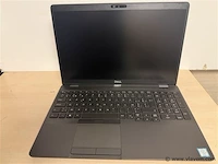 Laptop - afbeelding 1 van  3