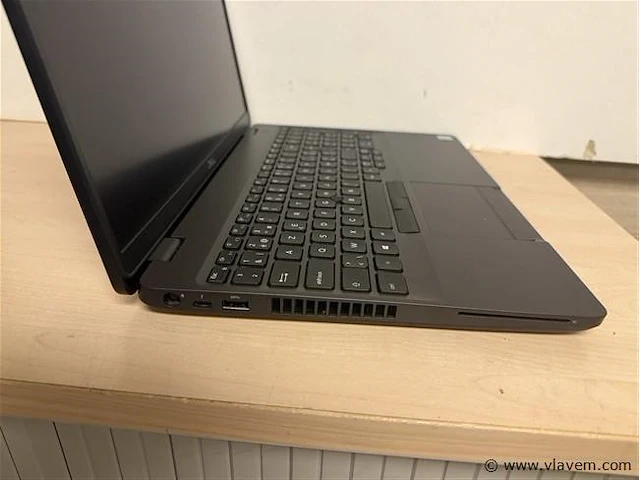 Laptop - afbeelding 2 van  3