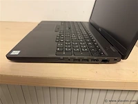 Laptop - afbeelding 3 van  3