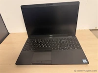 Laptop - afbeelding 1 van  3