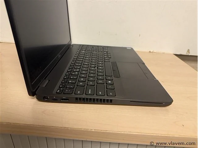 Laptop - afbeelding 2 van  3