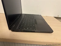 Laptop - afbeelding 2 van  3