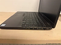 Laptop - afbeelding 3 van  3