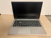 Laptop - afbeelding 1 van  3
