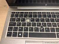 Laptop - afbeelding 2 van  3