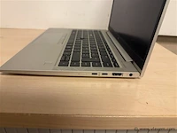 Laptop - afbeelding 3 van  3
