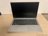 Laptop - afbeelding 1 van  3