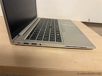 Laptop - afbeelding 2 van  3