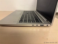 Laptop - afbeelding 3 van  3