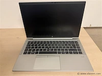 Laptop - afbeelding 1 van  3