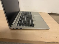 Laptop - afbeelding 2 van  3