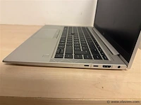 Laptop - afbeelding 3 van  3