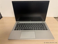 Laptop - afbeelding 1 van  3