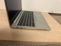 Laptop - afbeelding 2 van  3