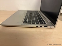 Laptop - afbeelding 3 van  3