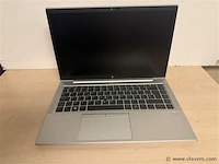 Laptop - afbeelding 1 van  3