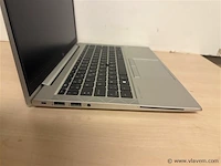 Laptop - afbeelding 2 van  3
