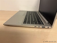 Laptop - afbeelding 3 van  3