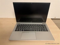 Laptop - afbeelding 1 van  3