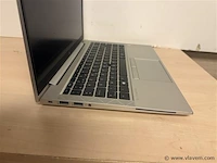 Laptop - afbeelding 2 van  3
