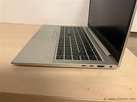 Laptop - afbeelding 3 van  3