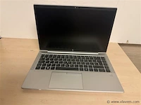 Laptop - afbeelding 1 van  3