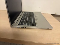 Laptop - afbeelding 2 van  3