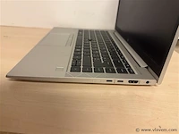 Laptop - afbeelding 3 van  3