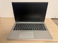 Laptop - afbeelding 1 van  3