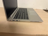 Laptop - afbeelding 2 van  3