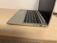 Laptop - afbeelding 3 van  3