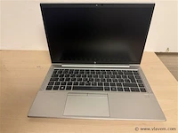 Laptop - afbeelding 1 van  3