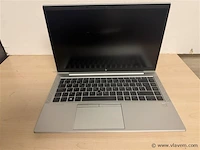 Laptop - afbeelding 1 van  3