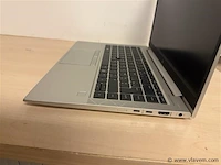 Laptop - afbeelding 3 van  3