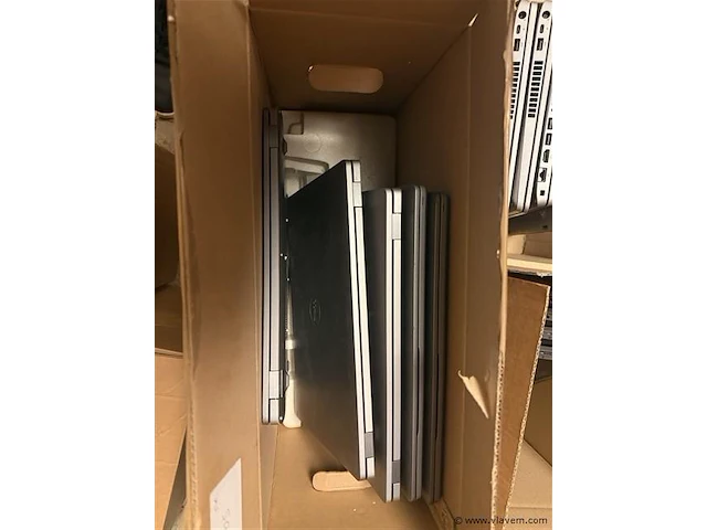 Laptop - afbeelding 1 van  1