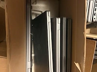 Laptop - afbeelding 1 van  1