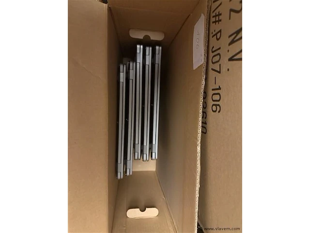 Laptop - afbeelding 1 van  1