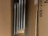 Laptop - afbeelding 1 van  1
