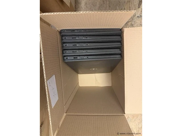 Laptop - afbeelding 1 van  1