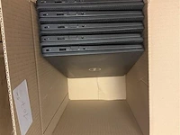 Laptop - afbeelding 1 van  1